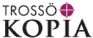 Trossökopia