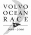 Volvo Ocean Race