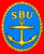 SBU