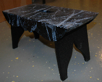 DSC_7529_small.JPG
